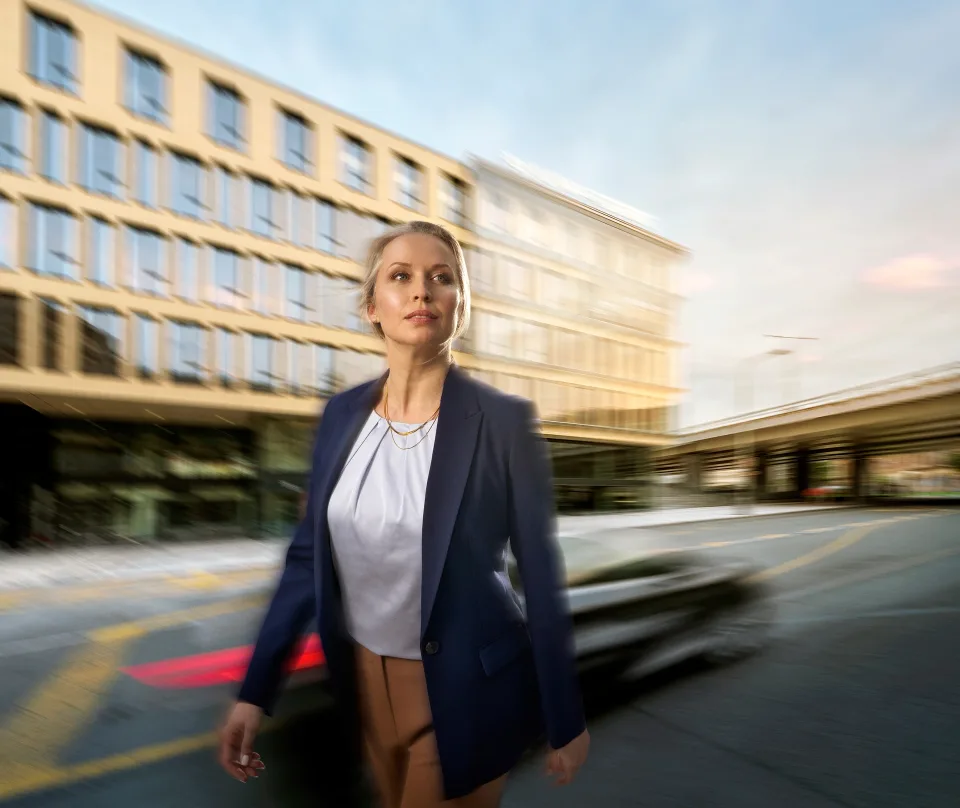 Homepage - Pent Clinic