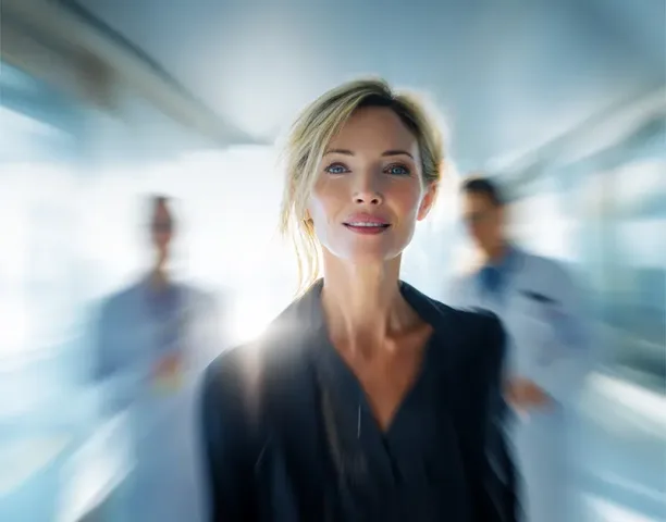 Pro klienty - Pent Clinic