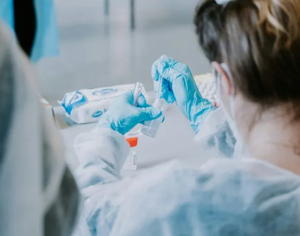 Naše odbornosti - Pent Clinic