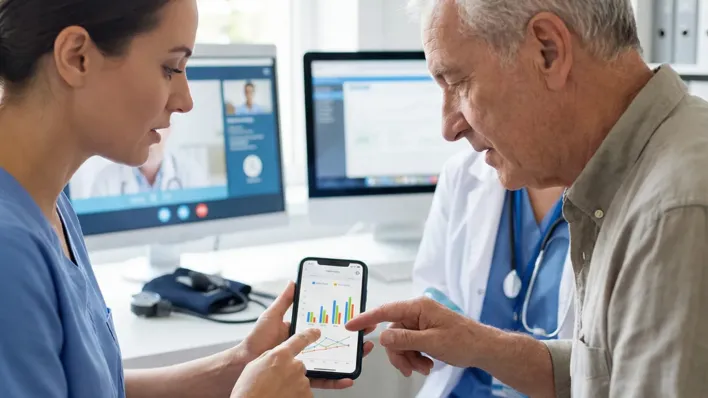 Klientská zóna - Pent Clinic