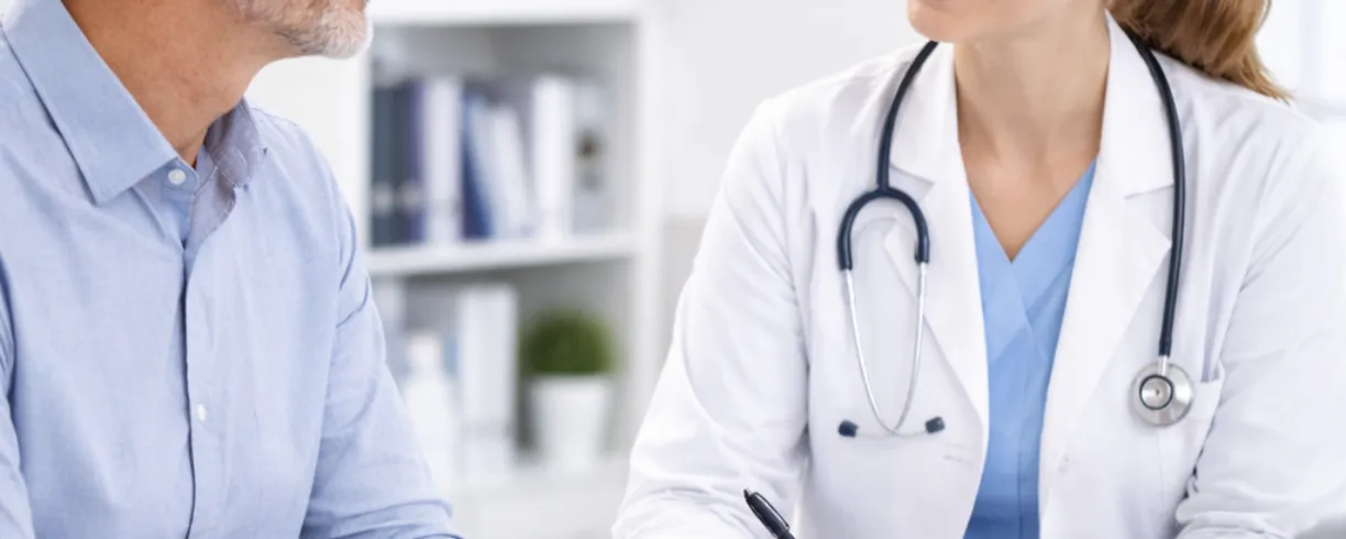 Praktické lékařství - Pent Clinic