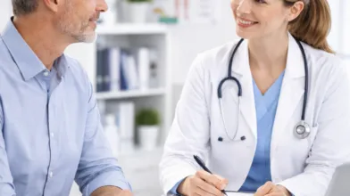 Praktické lékařství