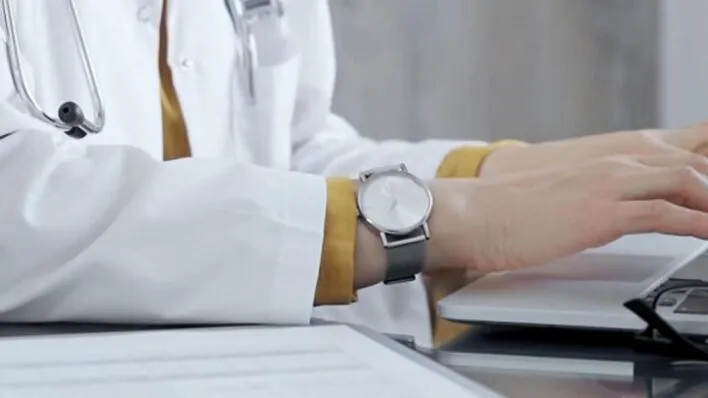 Pro média - Pent Clinic